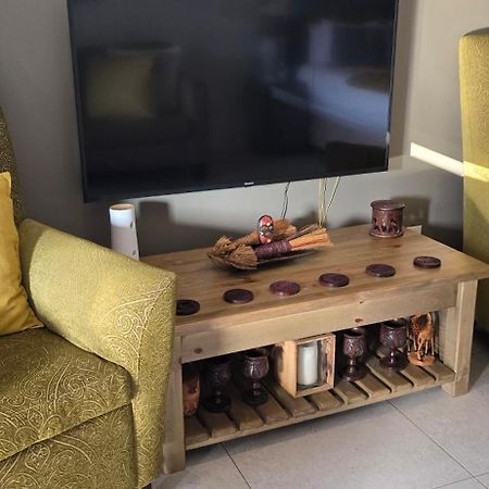 Апартаменты No 2 Heleza Blvd Sibaya, Ocean Deuns, Umhlanga Durban Умдлоти Экстерьер фото