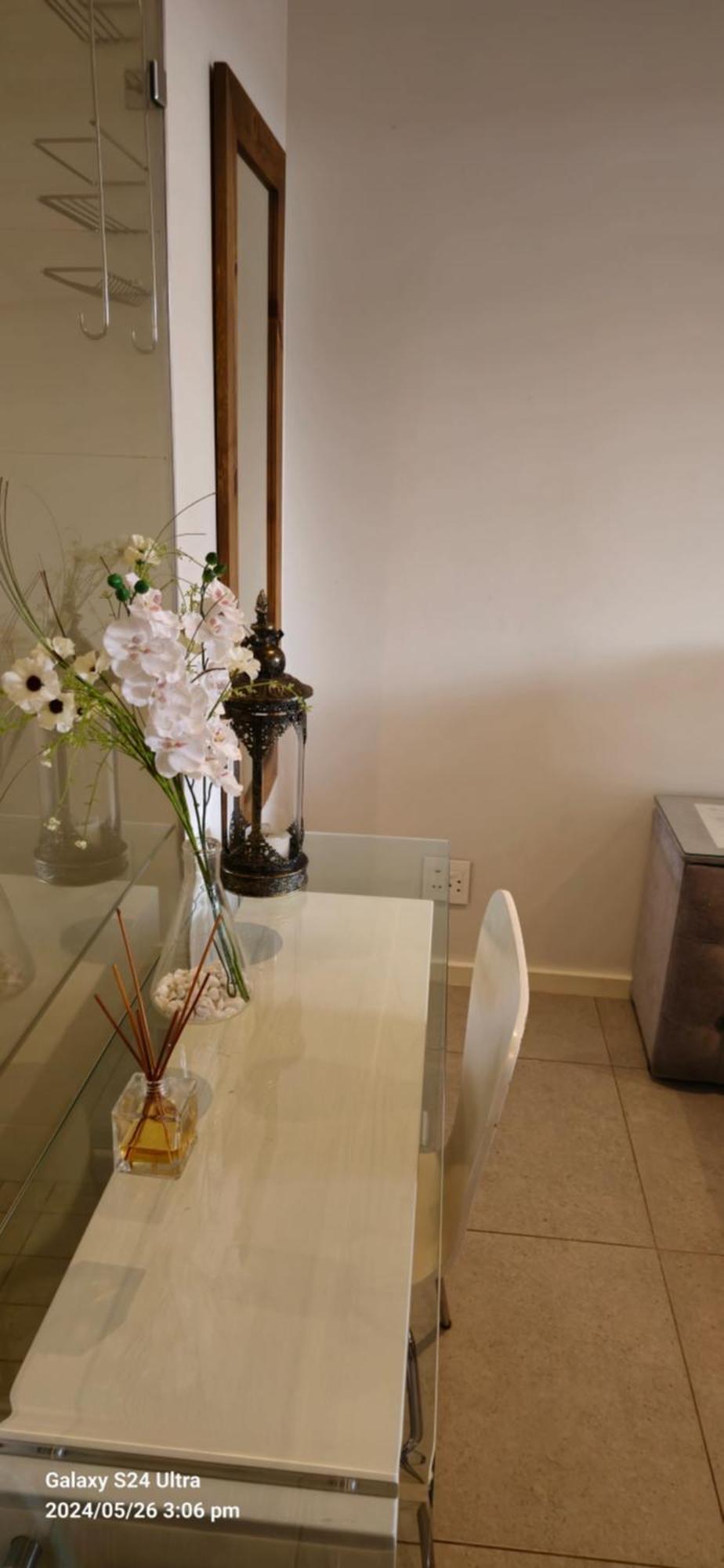 Апартаменты No 2 Heleza Blvd Sibaya, Ocean Deuns, Umhlanga Durban Умдлоти Экстерьер фото