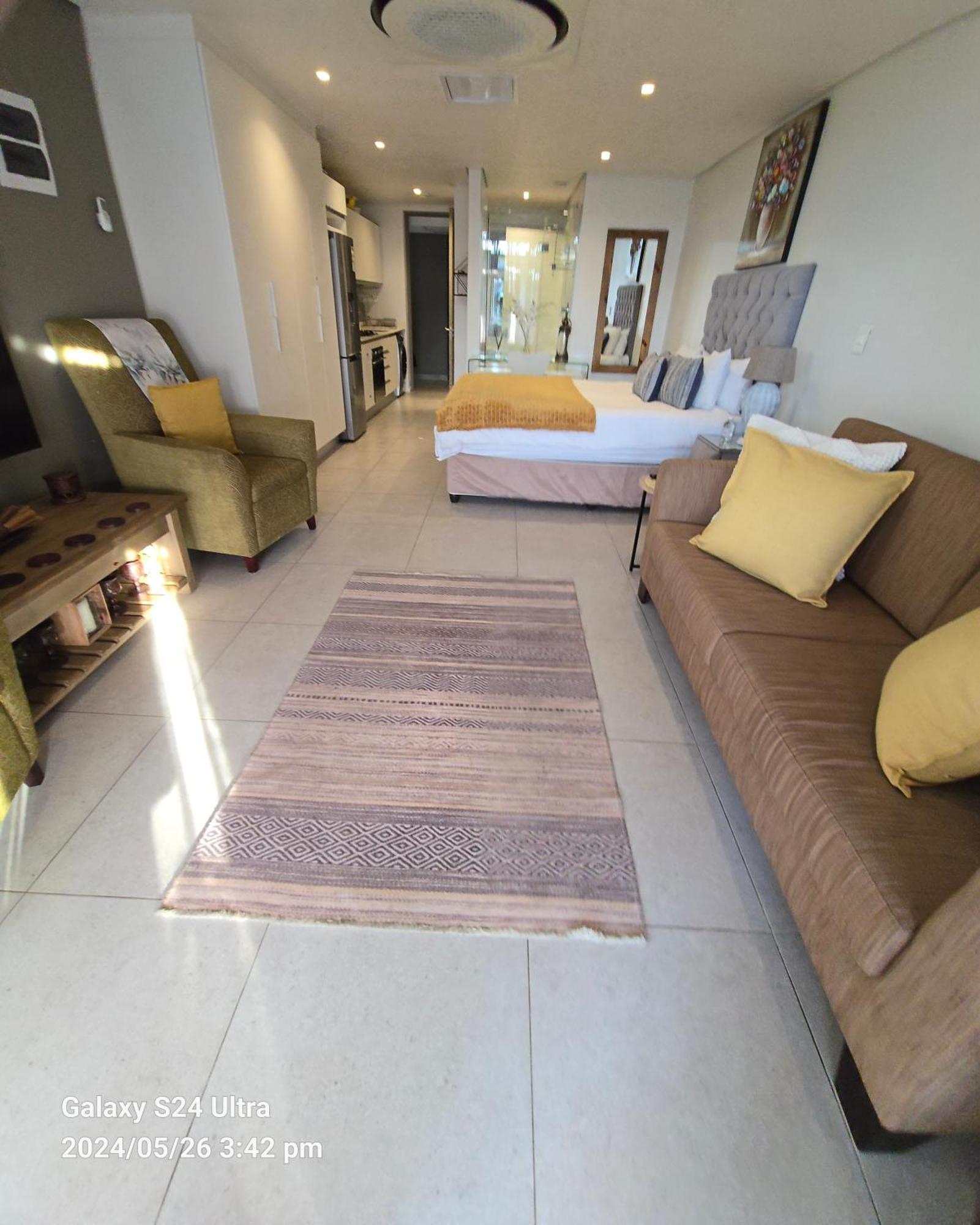 Апартаменты No 2 Heleza Blvd Sibaya, Ocean Deuns, Umhlanga Durban Умдлоти Экстерьер фото