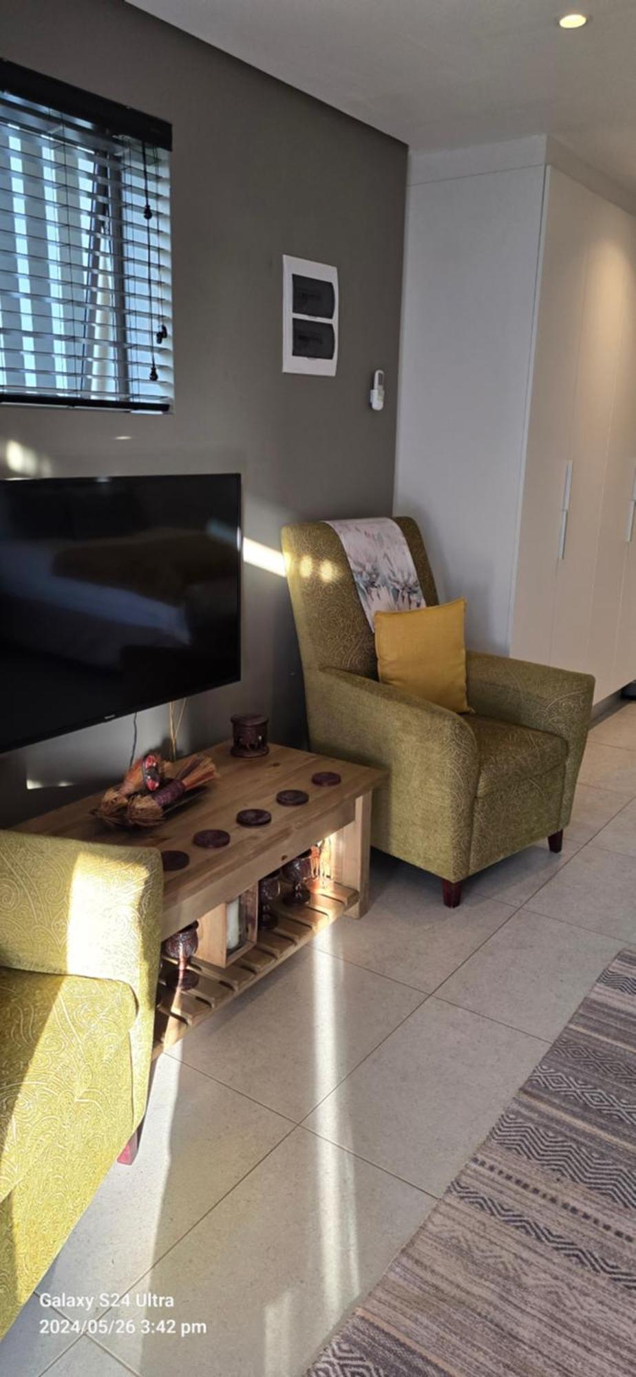 Апартаменты No 2 Heleza Blvd Sibaya, Ocean Deuns, Umhlanga Durban Умдлоти Экстерьер фото