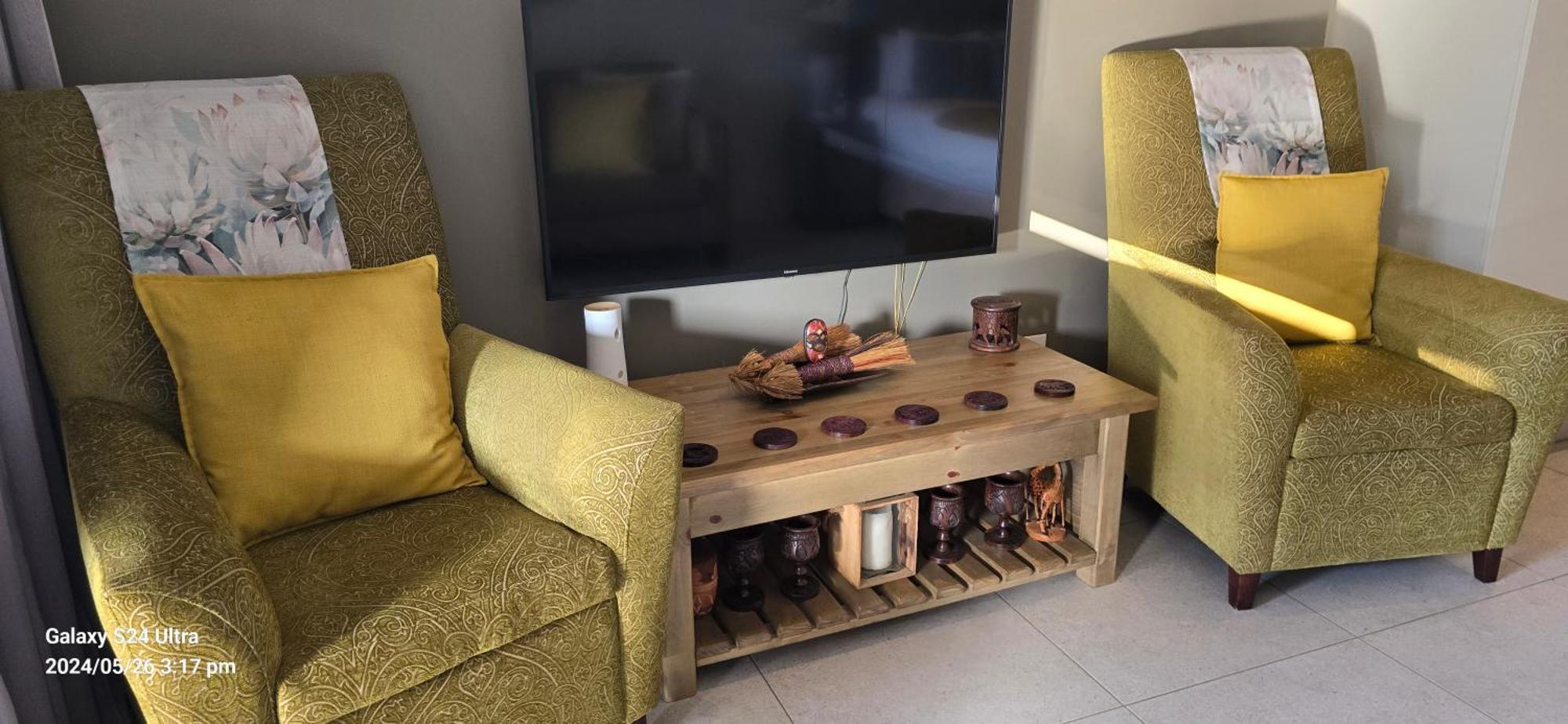 Апартаменты No 2 Heleza Blvd Sibaya, Ocean Deuns, Umhlanga Durban Умдлоти Экстерьер фото