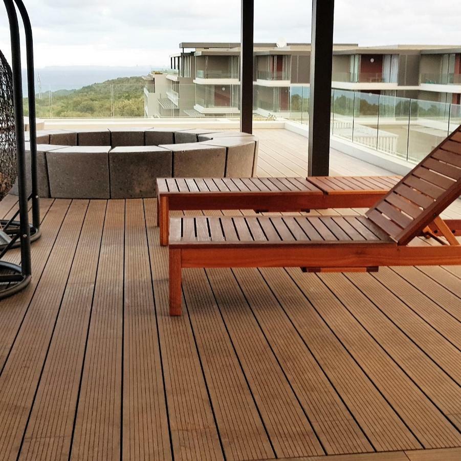 Апартаменты No 2 Heleza Blvd Sibaya, Ocean Deuns, Umhlanga Durban Умдлоти Экстерьер фото