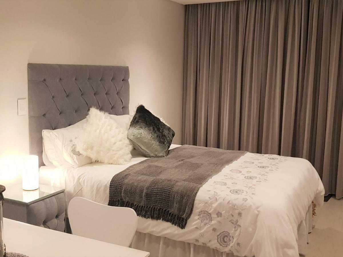 Апартаменты No 2 Heleza Blvd Sibaya, Ocean Deuns, Umhlanga Durban Умдлоти Экстерьер фото