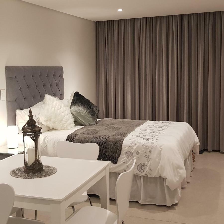 Апартаменты No 2 Heleza Blvd Sibaya, Ocean Deuns, Umhlanga Durban Умдлоти Экстерьер фото